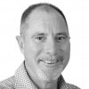 Taranaki Media client profile photo