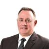 Home - Taranaki Media 1517831307048 e1700527479178 - Taranaki Media
