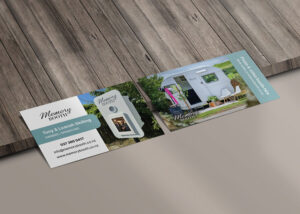 Actual Portfolio Featured Images11 - Taranaki Media