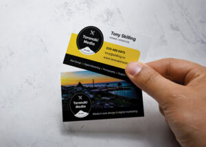 Actual Portfolio Featured Images12 - Taranaki Media