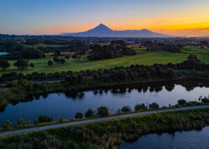 Actual Portfolio Featured Images6 - Taranaki Media