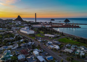 Actual Portfolio Featured Images7 - Taranaki Media