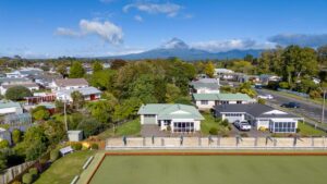 LI 7455 1713485862 dQ1rYEuMJRcQ3UlLrNBOd421M7jqpiRi - Taranaki Media