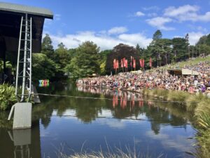 Womad 2026 cancelled due to rising costs and declining sponsorship - Taranaki Media IMG 5503 - Taranaki Media