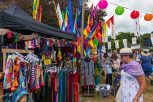 Womad 2026 cancelled due to rising costs and declining sponsorship - Taranaki Media IMG 5573 - Taranaki Media