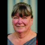 Who are the newly elected NPDC councillors, and what do they stand for? - Taranaki Media christine fabish 1 - Taranaki Media