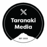 Picture of Taranaki Media