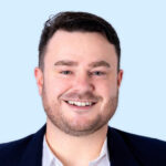 Who are the newly elected NPDC councillors, and what do they stand for? - Taranaki Media damon fox 2 - Taranaki Media