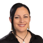 Who are the newly elected NPDC councillors, and what do they stand for? - Taranaki Media gina blackburn 2 - Taranaki Media