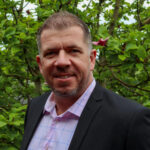 Who are the newly elected NPDC councillors, and what do they stand for? - Taranaki Media john woodward 1 - Taranaki Media
