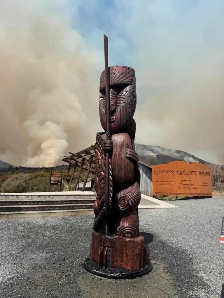 moJdREoo6NEK3d3D3mMJ - Taranaki Media