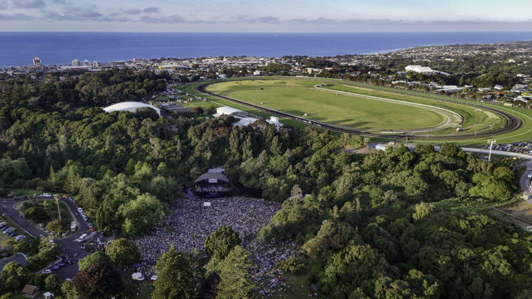 DJI 20241215200722 0046 D - Taranaki Media