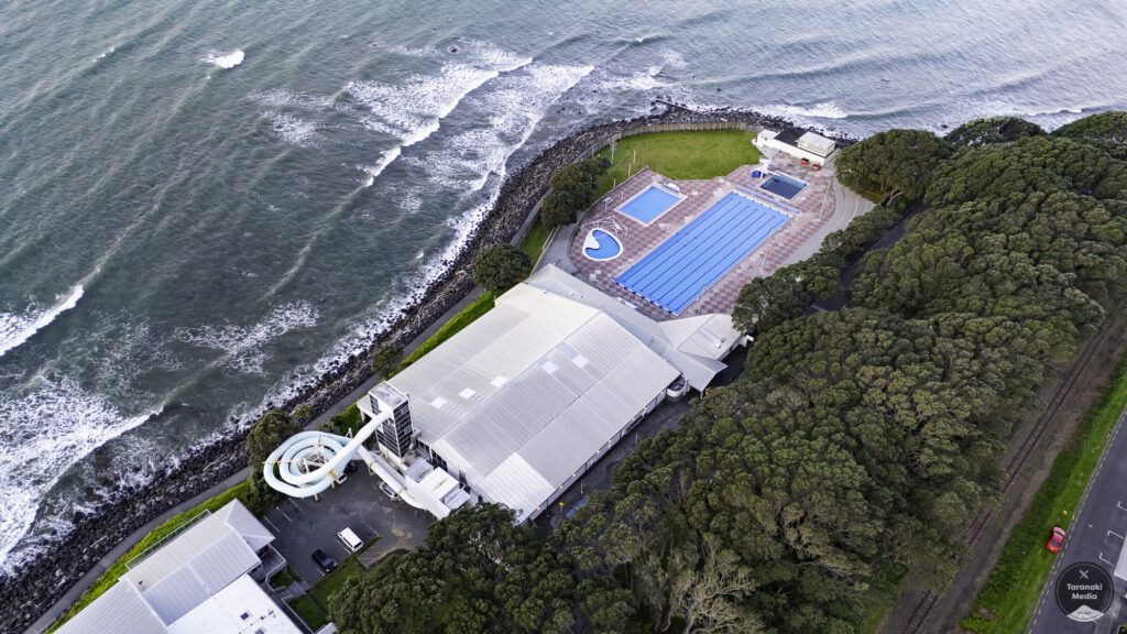 DJI 20251016193132 0099 D - Taranaki Media