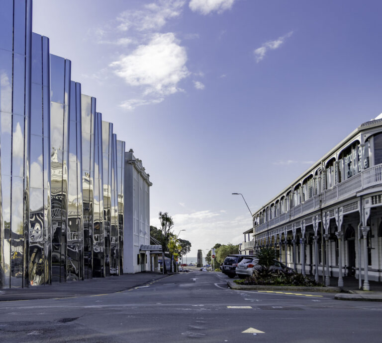 IMG 2804 scaled e1765335877336 - Taranaki Media