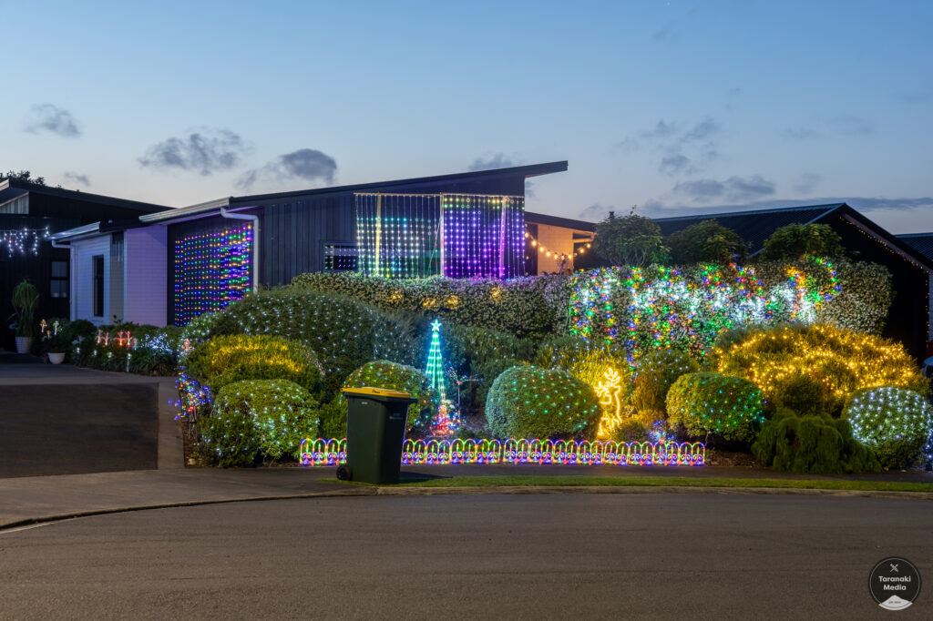 Christmas 2025 - Taranaki Media img 8773 hdr 1 - Taranaki Media