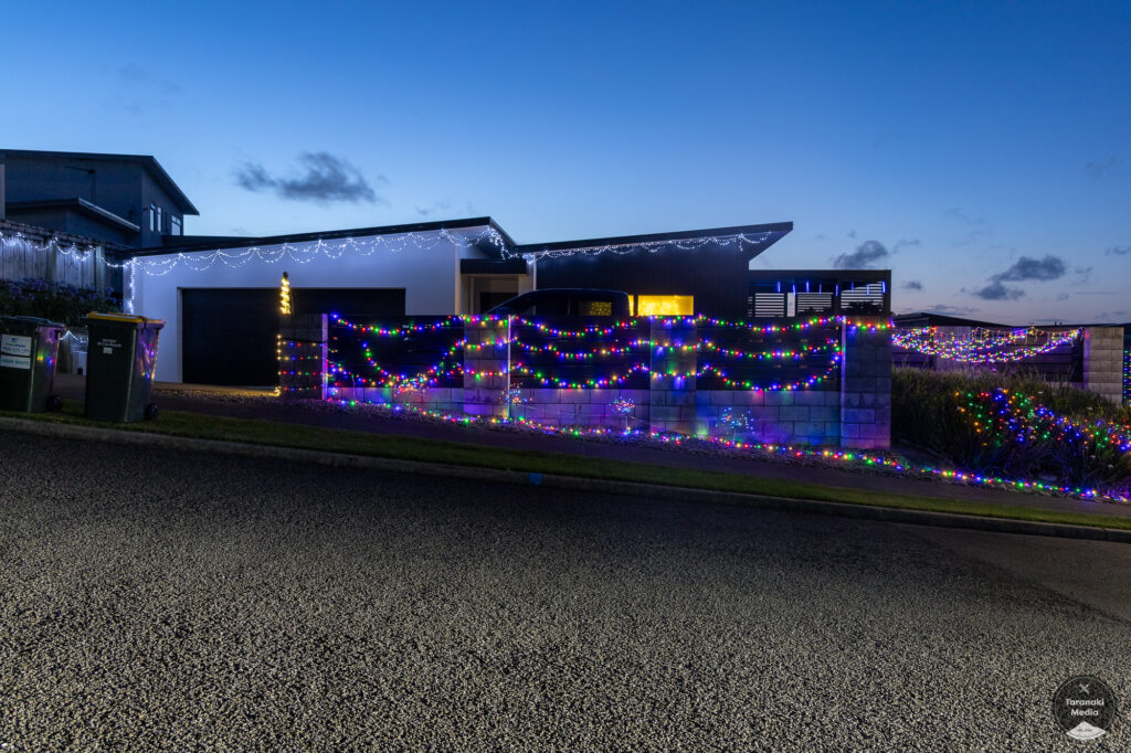 Christmas 2025 - Taranaki Media img 8782 hdr 1 - Taranaki Media