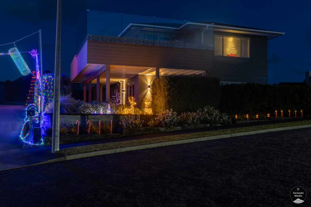 Christmas 2025 - Taranaki Media img 8785 hdr 1 - Taranaki Media