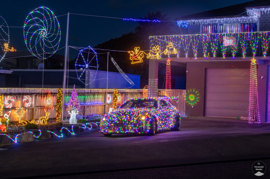 Christmas 2025 - Taranaki Media img 8791 hdr 2 1 - Taranaki Media