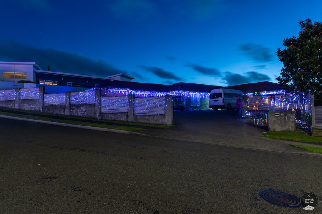 Christmas 2025 - Taranaki Media img 8797 hdr 1 - Taranaki Media