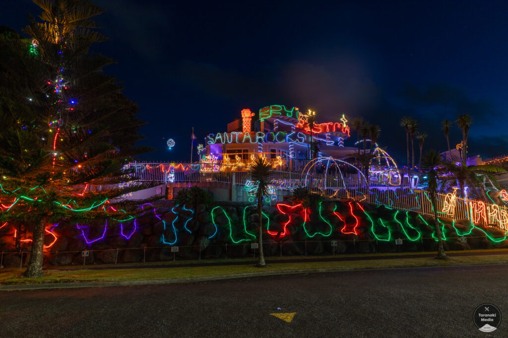 Christmas 2025 - Taranaki Media img 8809 hdr 1 - Taranaki Media