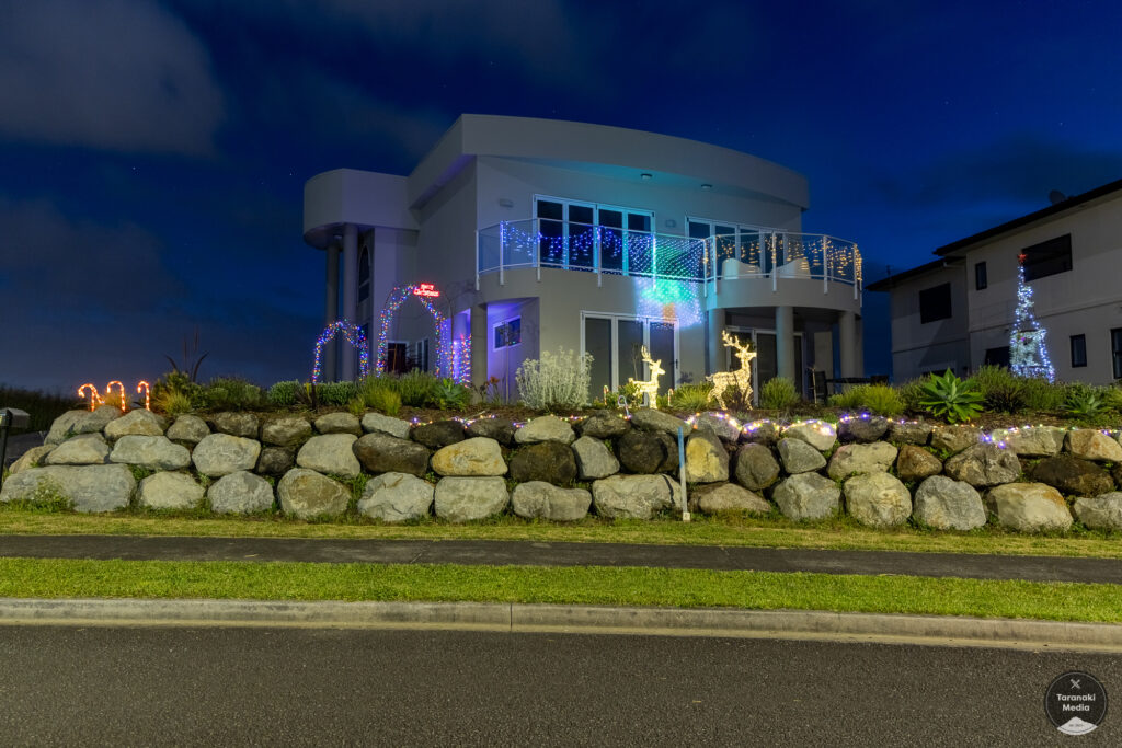 Christmas 2025 - Taranaki Media img 8824 hdr 1 - Taranaki Media