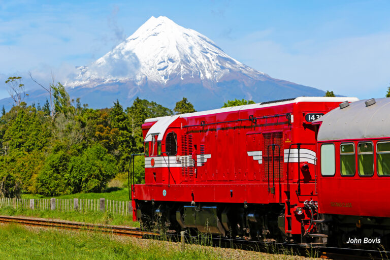 N34A8650 Egmont Nov 2014 jb - Taranaki Media