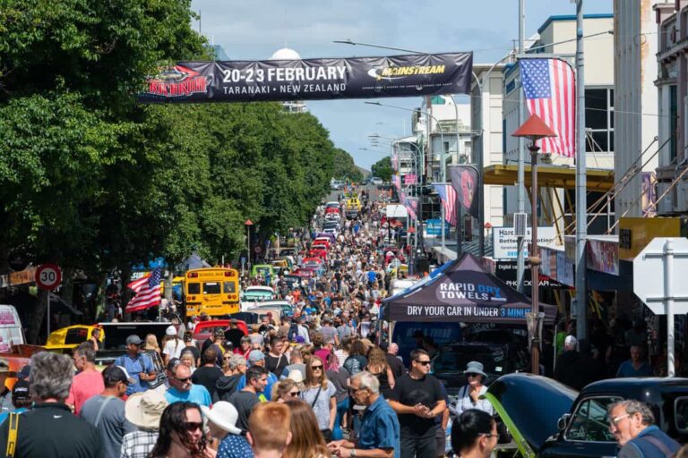 Americarnival ©Ricky Malcolm 02 - Taranaki Media