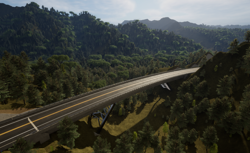 Light at the end of the tunnel: Major milestone reached for Mt Messenger bypass - Taranaki Media Screenshot 2026 02 02 at 9.35.56 AM - Taranaki Media