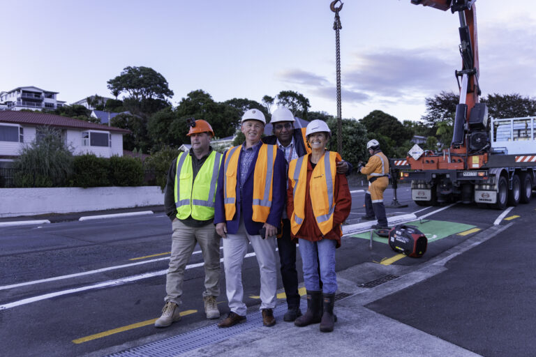 IMG 0504 - Taranaki Media